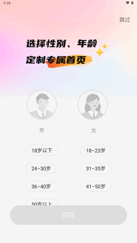 SADAFMά����