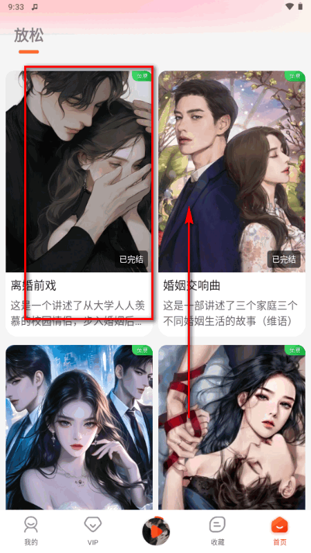 SADAFMά����