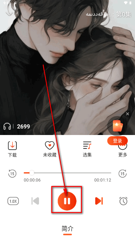 SADAFMά����