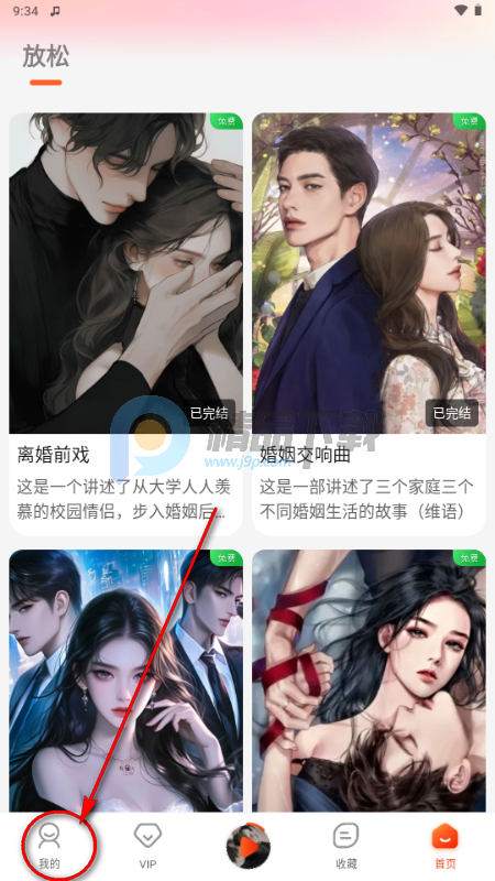 SADAFMά����