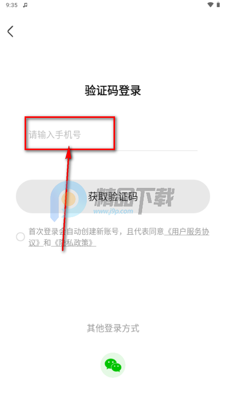 SADAFMά����