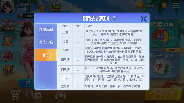 ̨���齫�����氲׿��