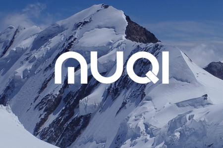 Ļ���Ǻ�TV2026���°�