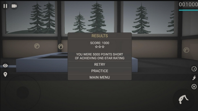 疯狂后空翻2正式版 疯狂后空翻2正式版