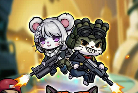 ��������������