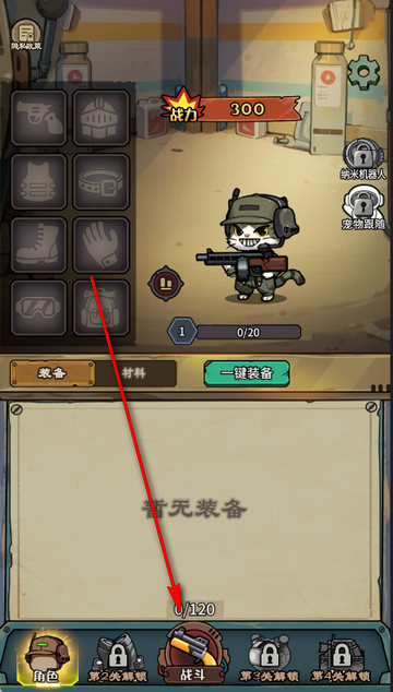 ��������������