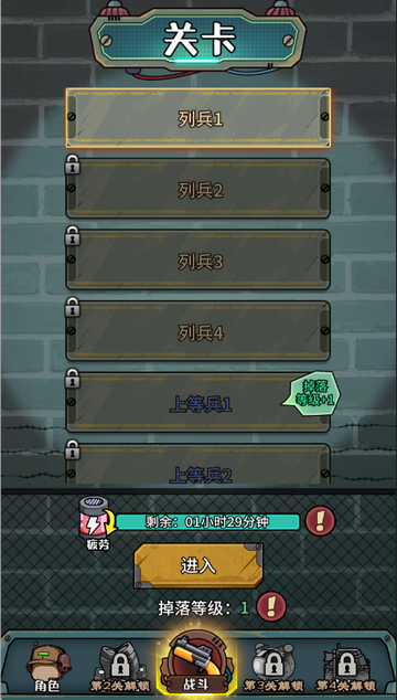 ��������������