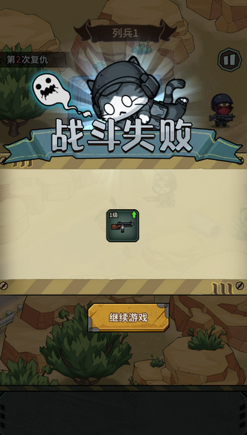 ��������������