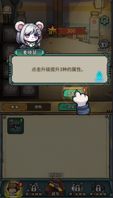 ��������������