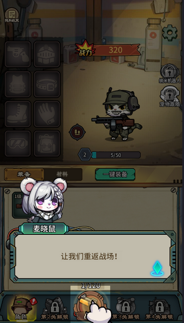 ��������������