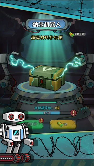 ��������������