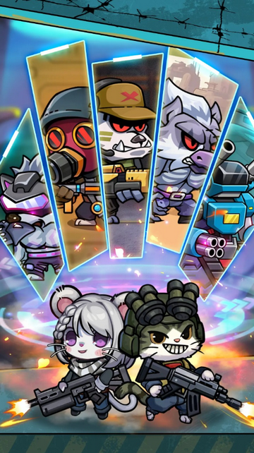 ��������������