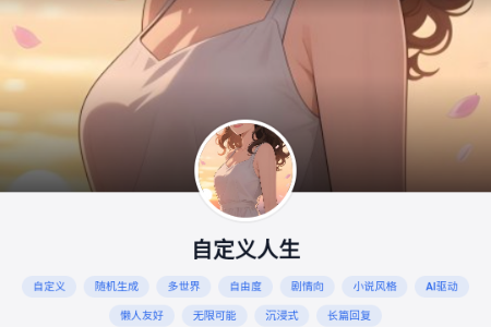 ��ԪChat AI����