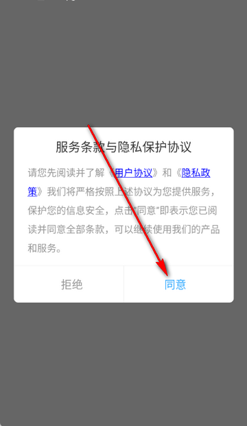 ���߰�����������