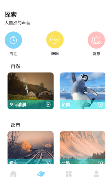 ���߰�����������