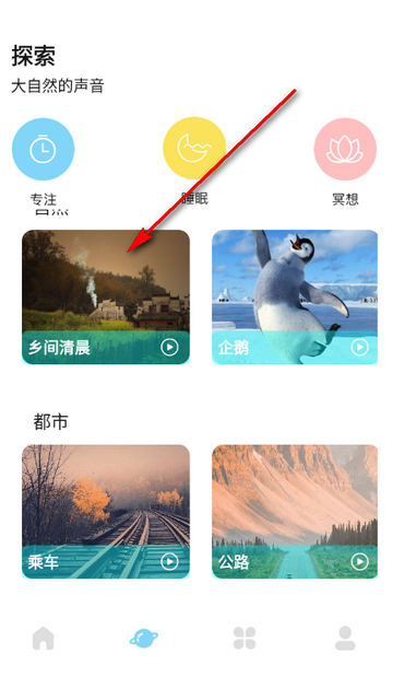 ���߰�����������