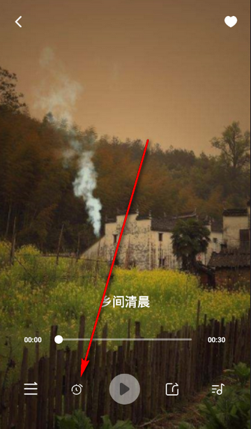 ���߰�����������