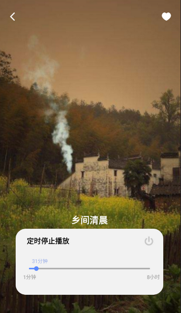 ���߰�����������