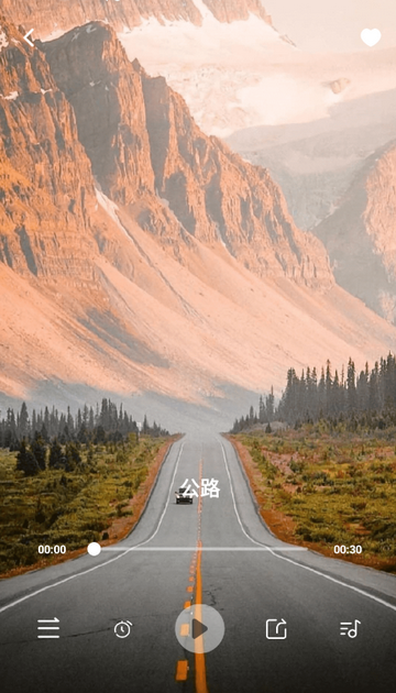 ���߰�����������