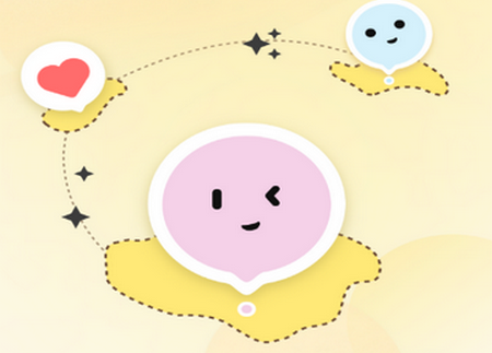 ������app