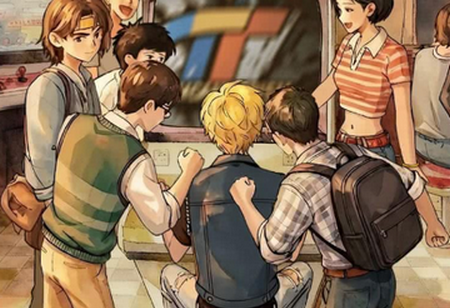 胖哥游戏店(GM菜单) 胖哥游戏店(GM菜单)