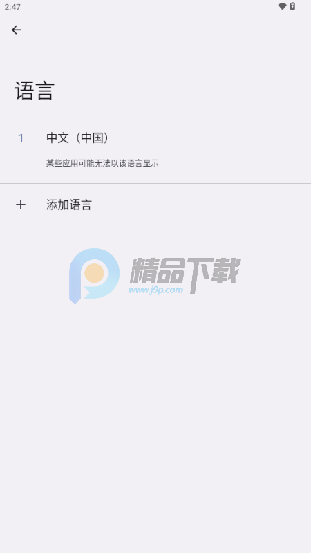 Hirobox������