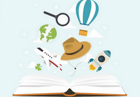 56听书网免费听书 56听书网免费听书