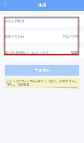 56听书网免费听书 56听书网免费听书