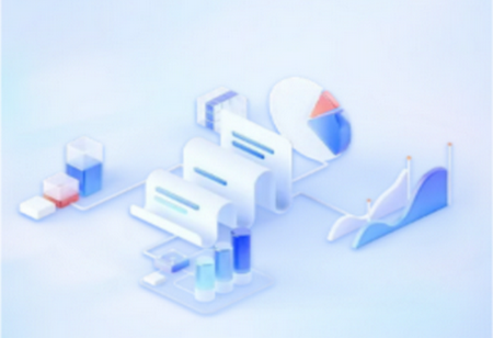 无人机题库宝典软件 无人机题库宝典软件