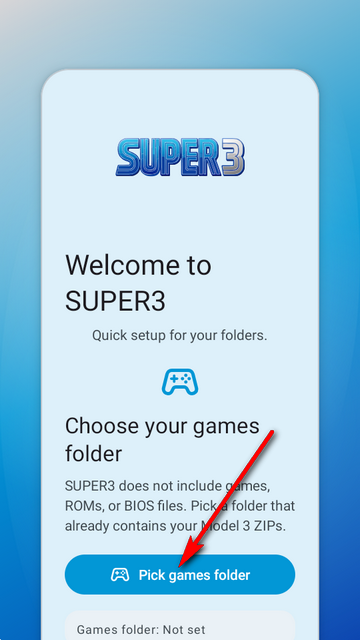 SUPER3ģ�������İ�