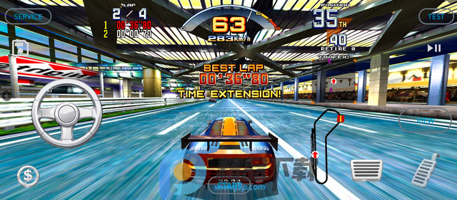 SUPER3ģ�������İ�