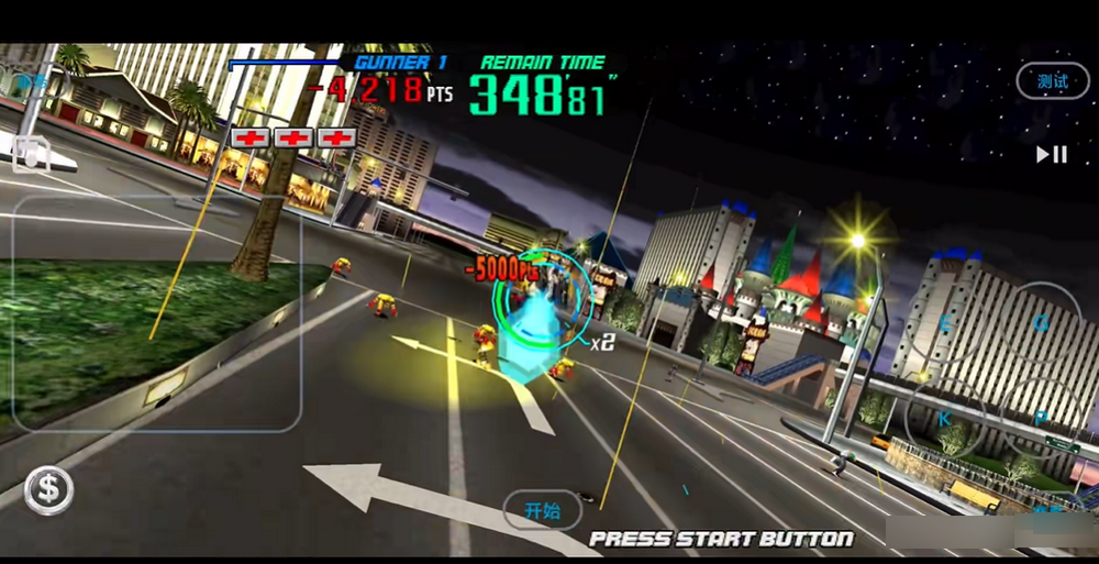 SUPER3ģ�������İ�