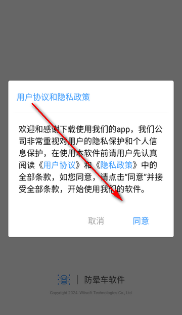 ���γ�����(����VIP����)