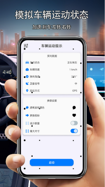 ���γ�����(����VIP����)