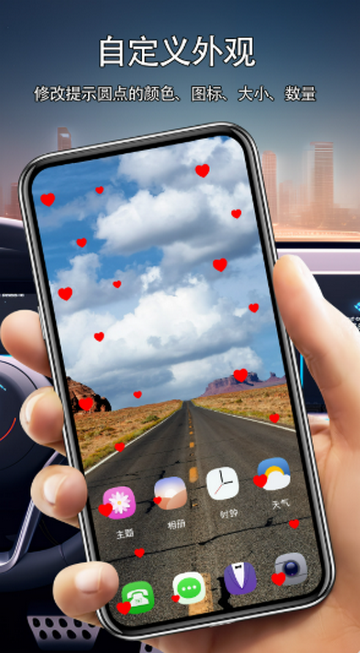 ���γ�����(����VIP����)