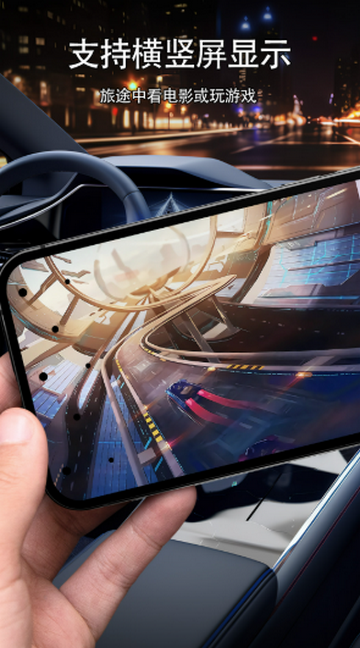 ���γ�����(����VIP����)