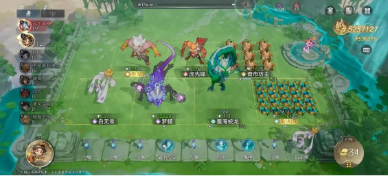 ����������