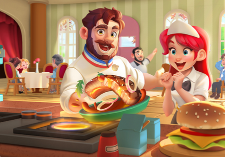 ���ֲ�������(�����˵�)