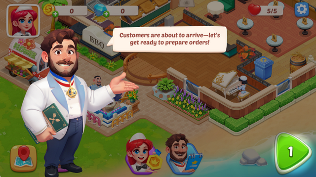 ���ֲ�������(�����˵�)