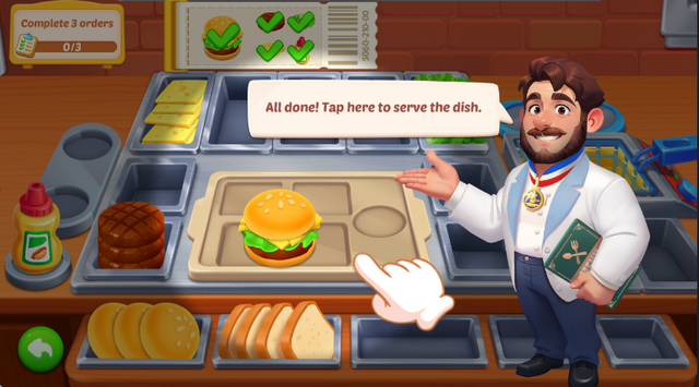 ���ֲ�������(�����˵�)