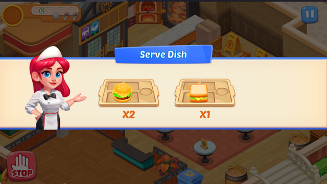 ���ֲ�������(�����˵�)