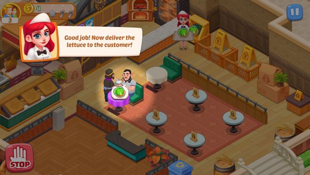 ���ֲ�������(�����˵�)