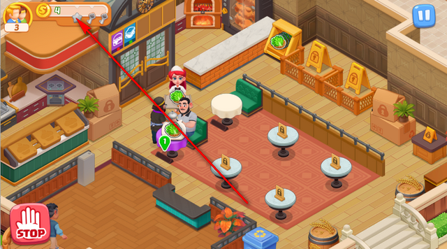 ���ֲ�������(�����˵�)