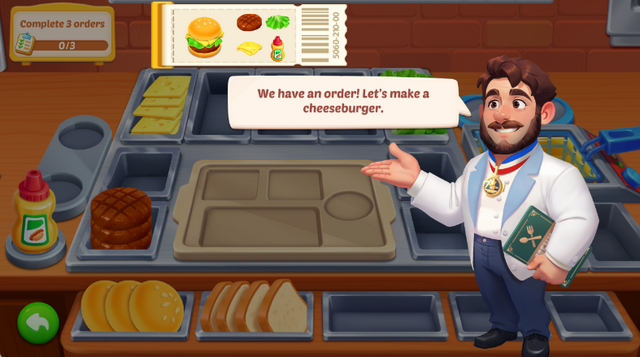 ���ֲ�������(�����˵�)