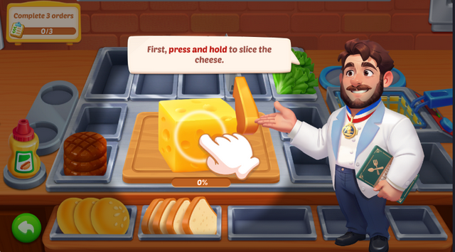 ���ֲ�������(�����˵�)