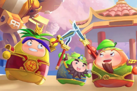 ������˫����Ӧ�ñ���