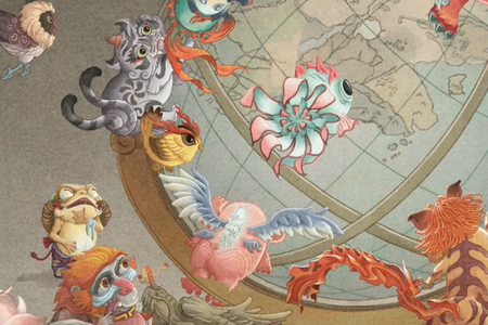 ����ͼ����