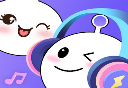 嘻嘻开黑app 嘻嘻开黑app