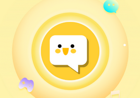 开玩线上K歌app 开玩线上K歌app