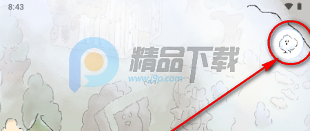 零陆零贰 零陆零贰